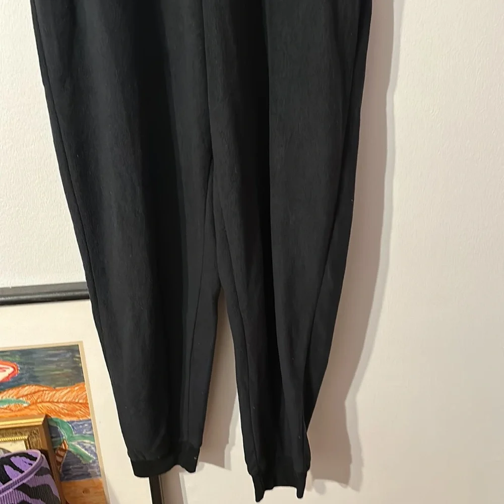 Sleepwear cat onesie - Picture 2 of 5